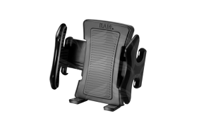 RAM Universal Large Phone Holder / RAM-HOL-UN5U