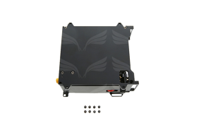 DJI Matrice 100 PART03-Battery Compartment Kit