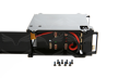 DJI Matrice 100 PART03-Battery Compartment Kit