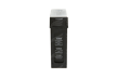 DJI Matrice 100 PART05-TB47D Battery