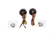 DJI Matrice 100-PART20-Motor Kit