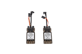 DJI Matrice 100-PART21-ESC Kit