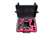 MCC DJI P2 and P3 Standard Carry Case