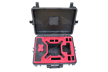 MCC DJI PHANTOM 3 PRO/ADV Carry Case