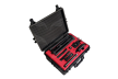 MCC DJI RONIN M Carry Case