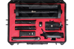 MCC DJI RONIN M Carry Case