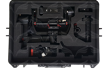 MCC DJI RONIN M Carry Case