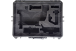 MCC DJI RONIN M Carry Case