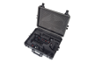 MCC DJI RONIN M Carry Case