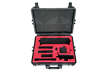 MCC DJI RONIN M Carry Case