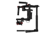 DJI Ronin-M