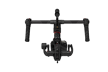 DJI Ronin-M