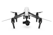 DJI Inspire 1 PRO (with single Remote Controllers and lens)