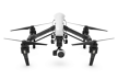 DJI Inspire 1 v2.0