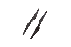 DJI Inspire 1 1345T Quick-Release Propeller / Part 69