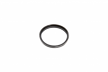DJI Zenmuse X5 Balancing Ring for Panasonic 15mm, F/1.7 ASPH Prime Lens / Part 3