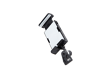 DJI Ronin-M Mobile Device Holder / Part 27