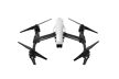 DJI Inspire 1 Aircraft (Excludes Remote Controller, Camera, Battery and Battery Charger) (v2.0/PRO) / Part 73