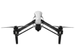 DJI Inspire 1 Aircraft (Excludes Remote Controller, Camera, Battery and Battery Charger) (v2.0/PRO) / Part 73