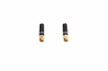DJI Focus 2.4G antena / Antenna / Part 3