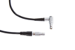 DJI Focus Data Cable (Right Angle to Straight, 2M) / Part 18