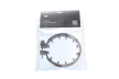 DJI Focus Lens Gear Ring (80mm) / Part 10