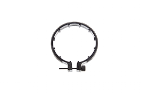 DJI Focus Lens Gear Ring (90mm) / Part 11