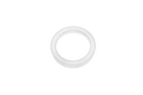 DJI Focus Marking Ring / Part 7