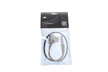 DJI Focus Motor Power Cable (400mm) / Part 4