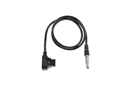 DJI Focus Motor Power Cable (750mm) / Part 5