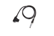 DJI Focus Motor Power Cable (750mm) / Part 5
