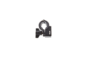 DJI Focus Motor Quick-release Mount / Part 13