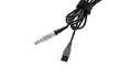 DJI Focus Remote Controller CAN Bus Cable / Part 2