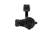 DJI Inspire 1 PRO Black Edition orlaivis