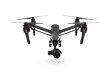 DJI Inspire 1 PRO Black Edition orlaivis