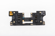 DJI Matrice 100 Central Board Adapter Plate / Part 25