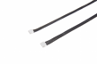 DJI Guidance CAN-Bus Cable & UART Cable