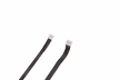 DJI Guidance CAN-Bus Cable & UART Cable