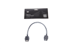 DJI Guidance VBUS Cable (L 200mm)