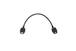 DJI Guidance VBUS Cable (L 200mm)