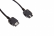 DJI Guidance VBUS Cable (L 200mm)