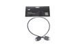 DJI Guidance VBUS Cable (L 350mm)