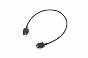 DJI Guidance VBUS Cable (L 350mm)