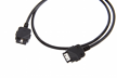 DJI Guidance VBUS Cable(L 650mm)