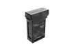 DJI Matrice 100 baterija 5700mAh / TB48D Battery / Part 6