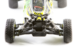 1/10 Quanum Vandal 4WD Electric Racing Buggy