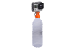 SP Bottlemount