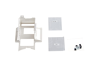 DJI Phantom 3 centrinės plok&scaron;tės skyrius / Center Board Compartment / Part 106