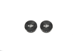 DJI Ronin Top Handle Bar Ends (2pcs) / Part 14