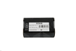 DJI Ronin Power Distribution Box / Part 17